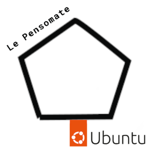 Ubuntu AMD64